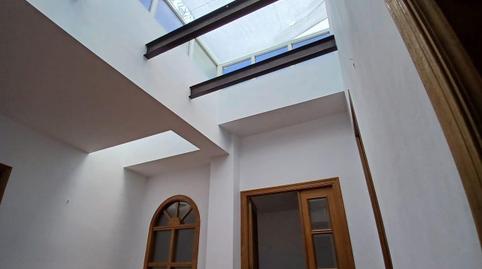 Foto 3 de Pis de lloguer a Centro - Calzada - Cabo Noval, Cádiz