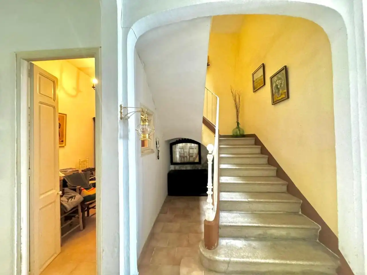 Casa o chalet en venta en Vilassar de Mar con Terraza
