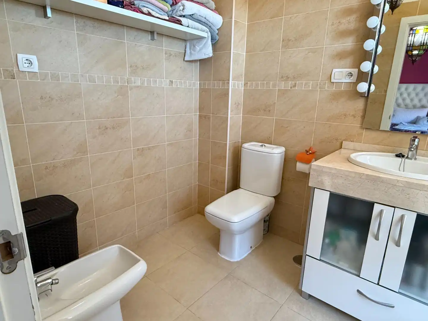 Reihenhaus mit Pool zum Verkauf in Calle PALOMAS LAS, imagen 35