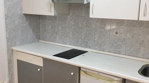 Foto 5 de Pis de lloguer a Calle del Hachero, San Diego,  Madrid Capital