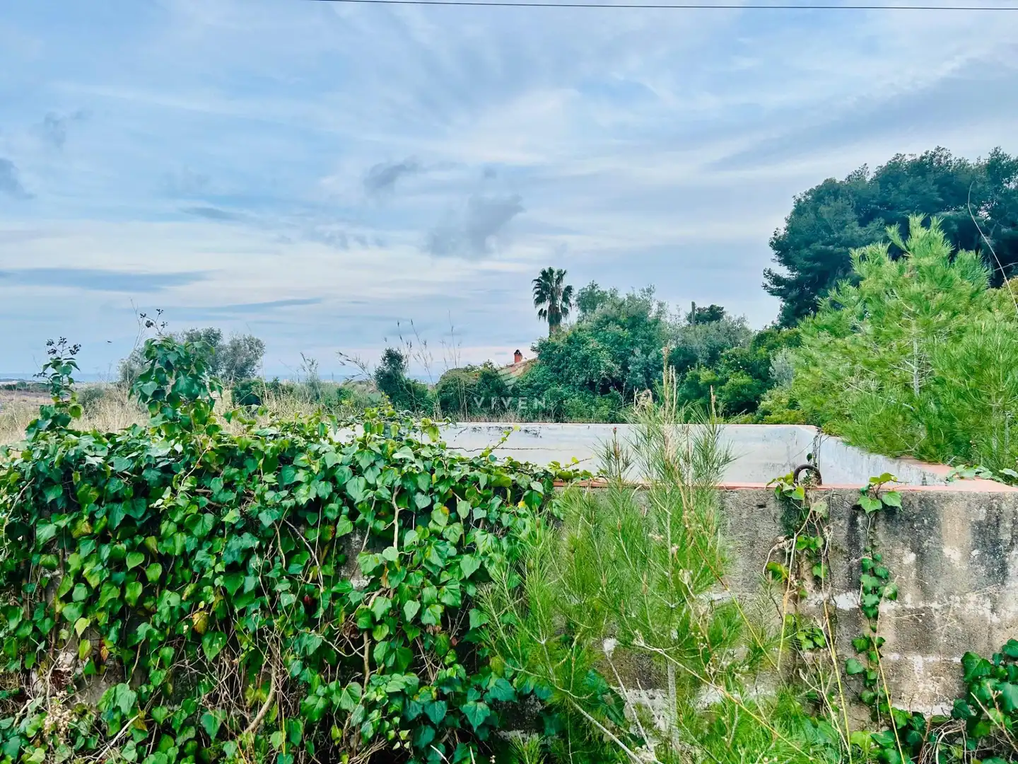 Rural land for sale in Nord, imagen 4