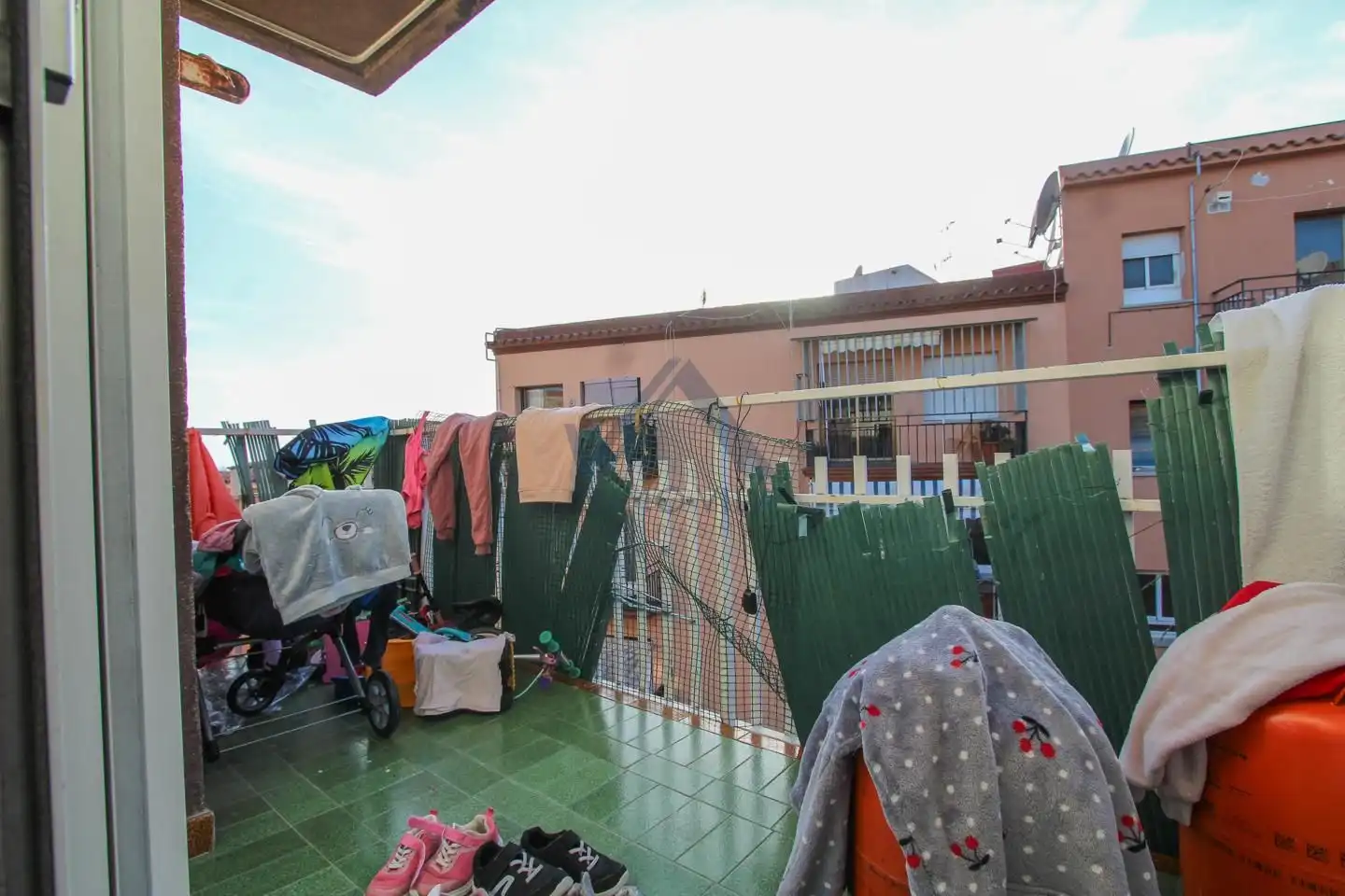 Appartement à vendre à Carrer Mèxic, imagen 6