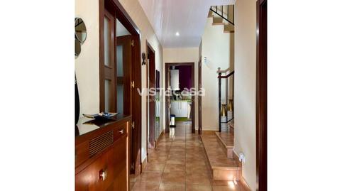 Foto 2 de Casa adosada en venda a Mairena del Alcor, Sevilla