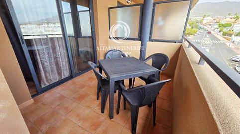 Photo 4 of Apartments for sale in Distrito Playa Paraíso, Callao Salvaje - Playa Paraíso, Adeje