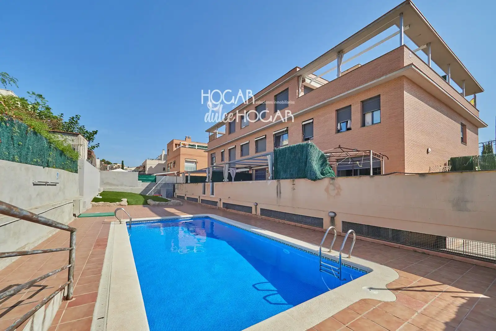 Mini appartamento con piscina in vendita a Argentina, imagen 30
