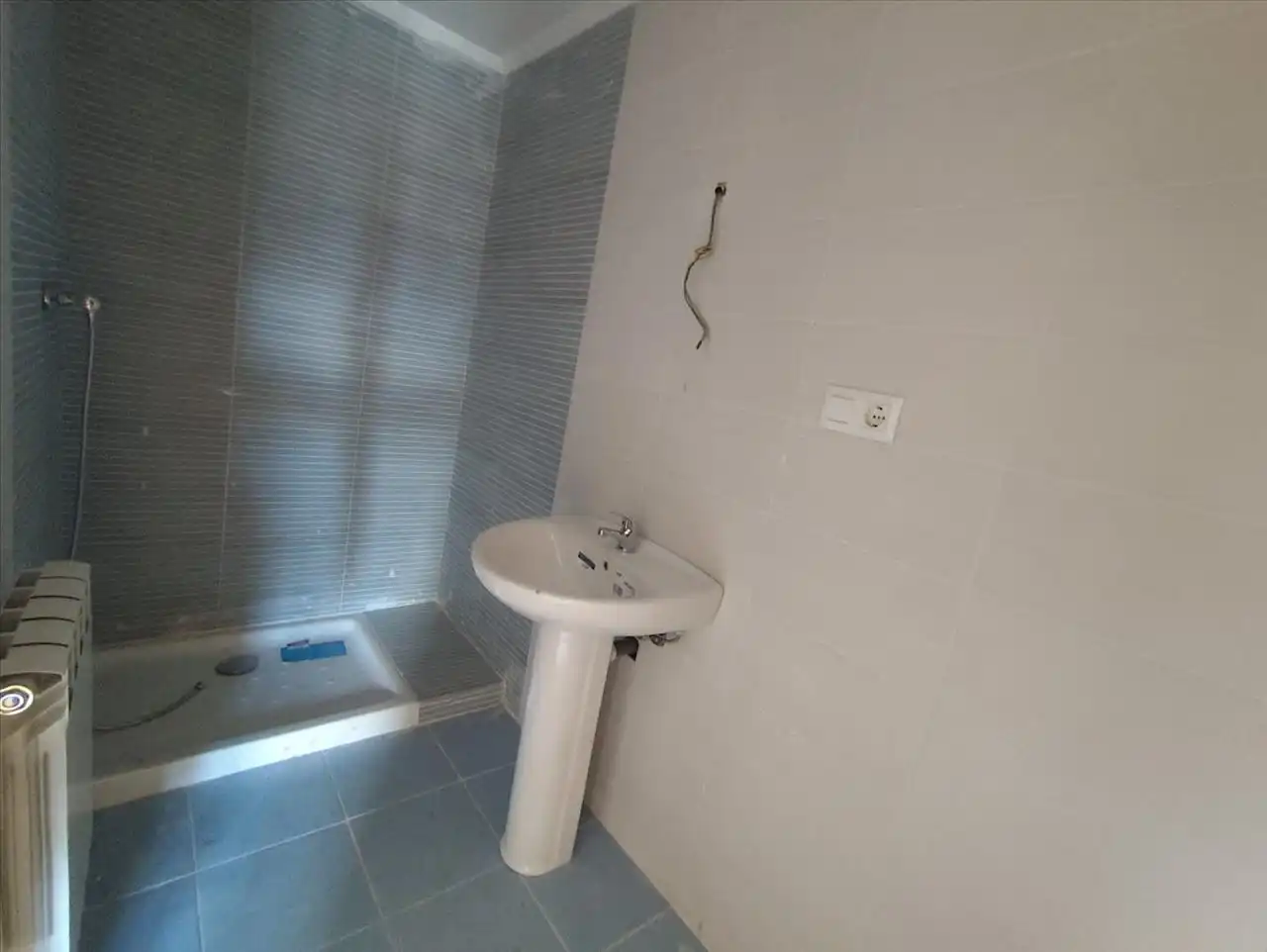 Piso en venta en LA LAGUNA, Cirueña