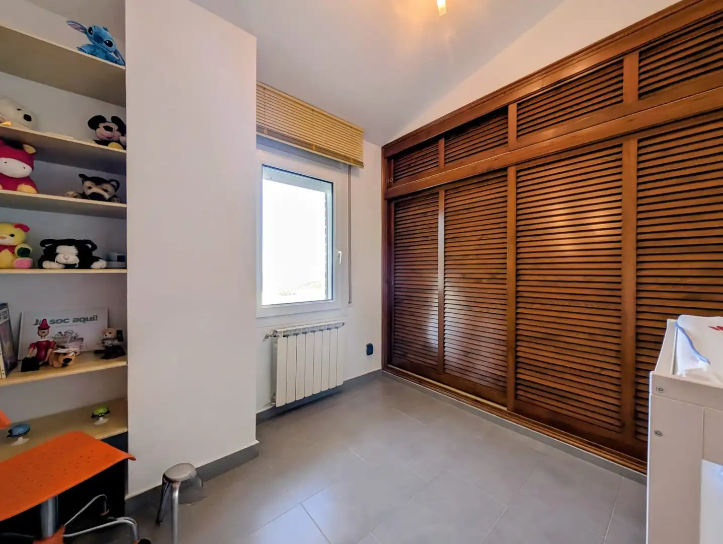 Casa con terrazza in vendita a Roca Grossa, imagen 37