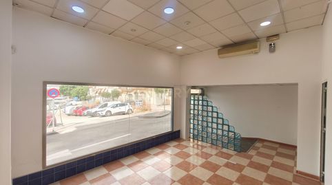 Photo 2 of Commercial properties for sale in Las Lagunas de Mijas, Spain, -1, Los Árboles, Mijas