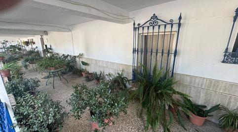 Photo 3 of House or chalet for sale in Calle C, Los Palacios y Villafranca, Sevilla