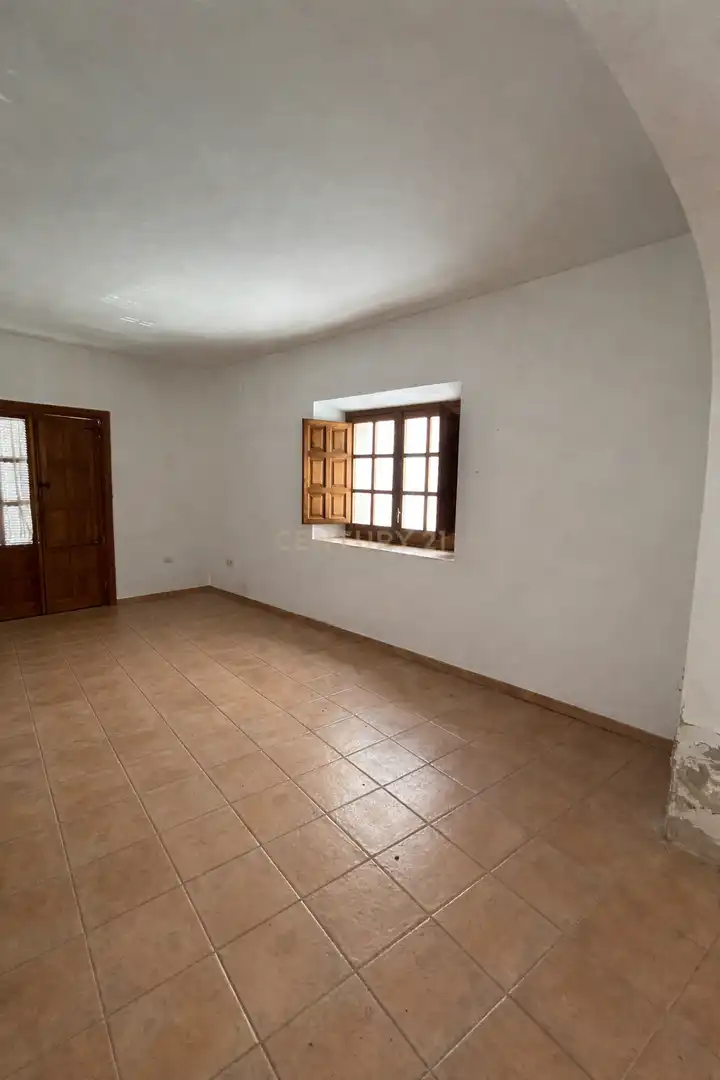Casa o chalet en venta en Trujillo con Trastero, Horno y Lavadora