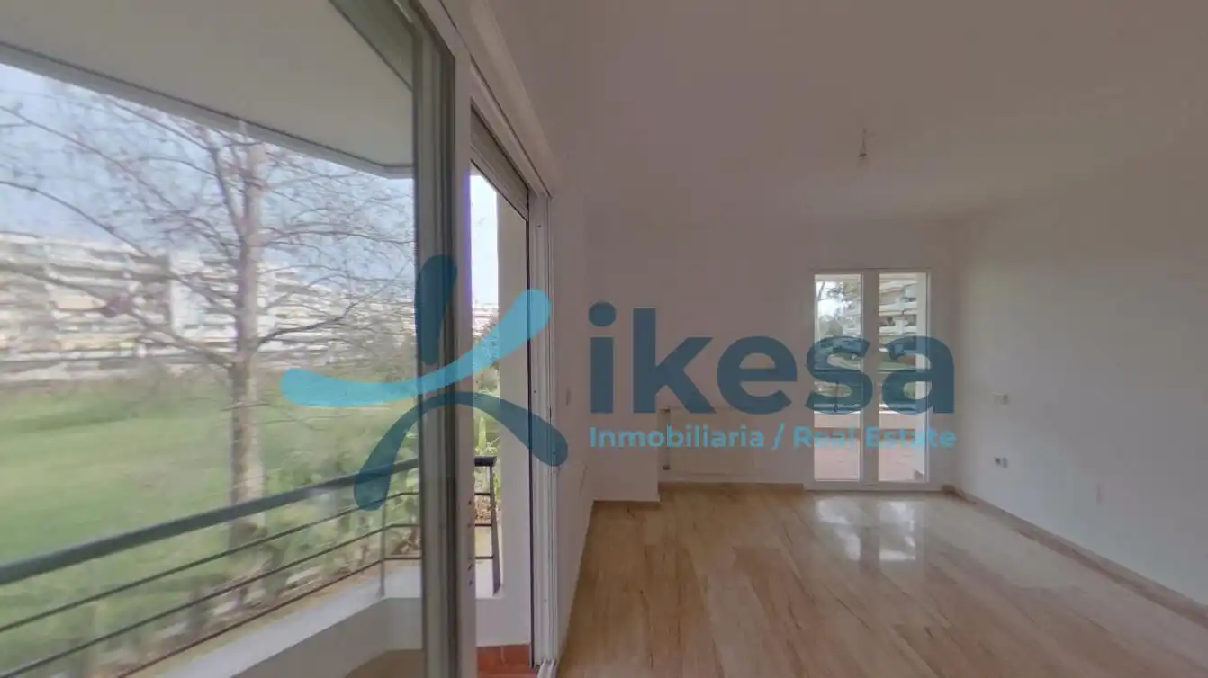 Piso en venta en San Pedro de Alcántara