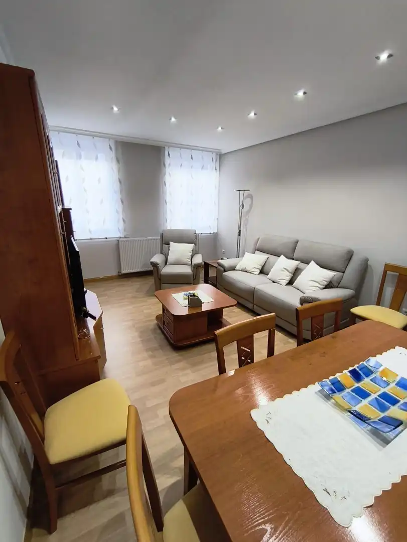 Appartement à vendre à Calle Benitas 6, imagen 4