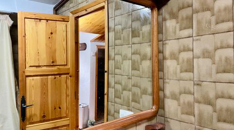 Photo 5 of Attic for sale in Carrer Vilallonga, Setcases, Girona