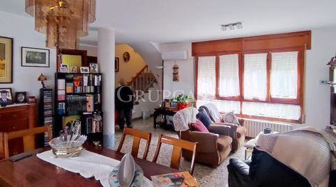 Foto 5 de Casa o xalet en venda a Alpicat, Lleida