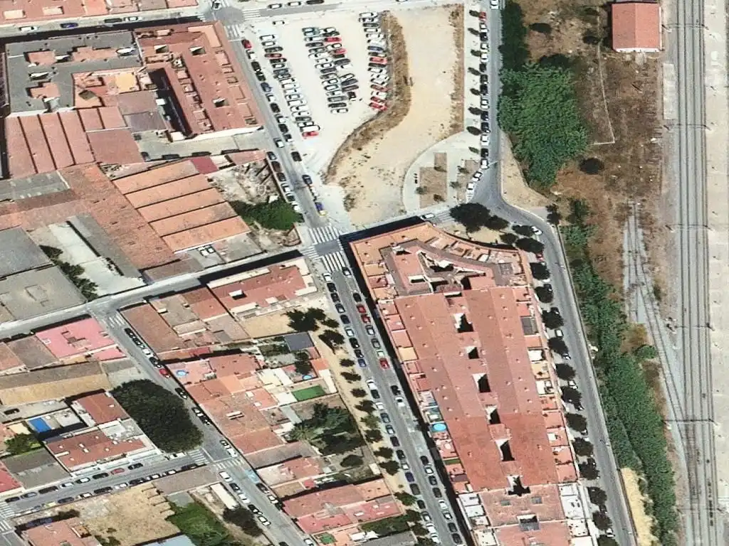 Wohnung zum Verkauf in Calle Migdia, imagen 4