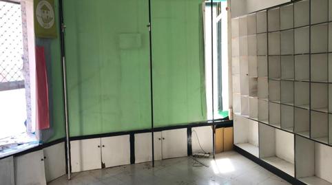 Photo 3 of Premises for sale in Barrio Torrero,  Zaragoza Capital