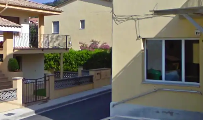 Residential land for sale in Armenguer, imagen 3