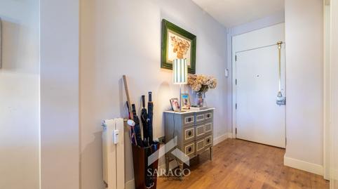 Foto 5 von Wohnung zum Verkauf in Calle Costa Brava, Mirasierra,  Madrid Capital