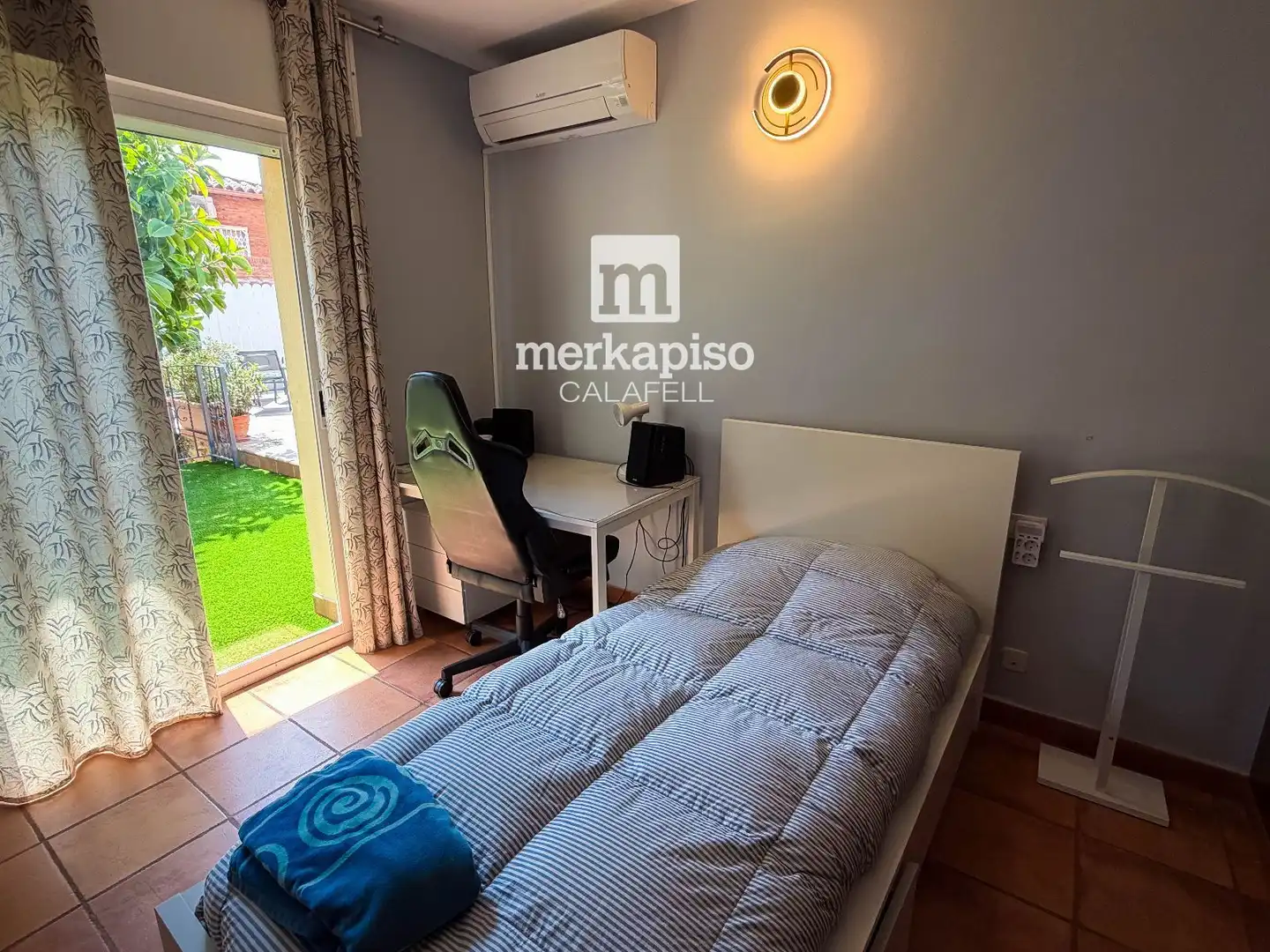 Villa avec piscine à vendre à Hercules, imagen 5
