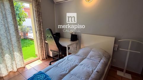 Chalet de 6 hab. con piscina y placas solares, imagen 5