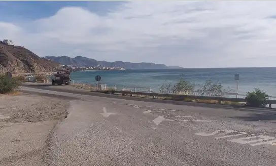 Terreni e lotti in vendita a El Peñoncillo, imagen 6