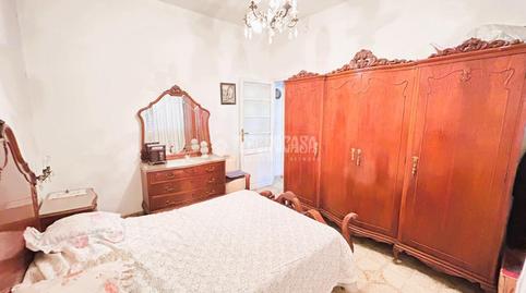 Foto 4 de Piso en venta en La Raïosa, Valencia