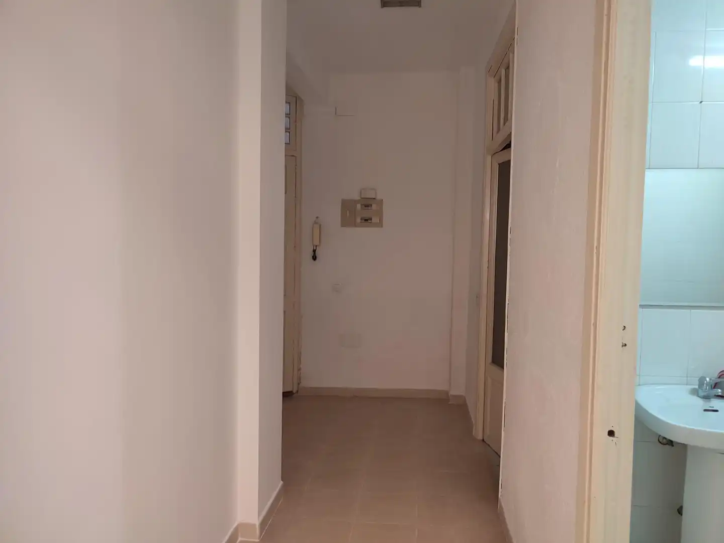 Pis en venda en Málaga