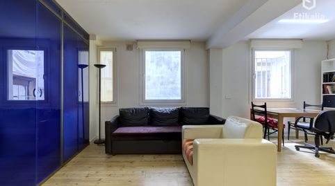 Foto 3 de Piso en venta en Vitoria-gasteiz - Nueva Dentro, Casco Viejo, Vitoria - Gasteiz
