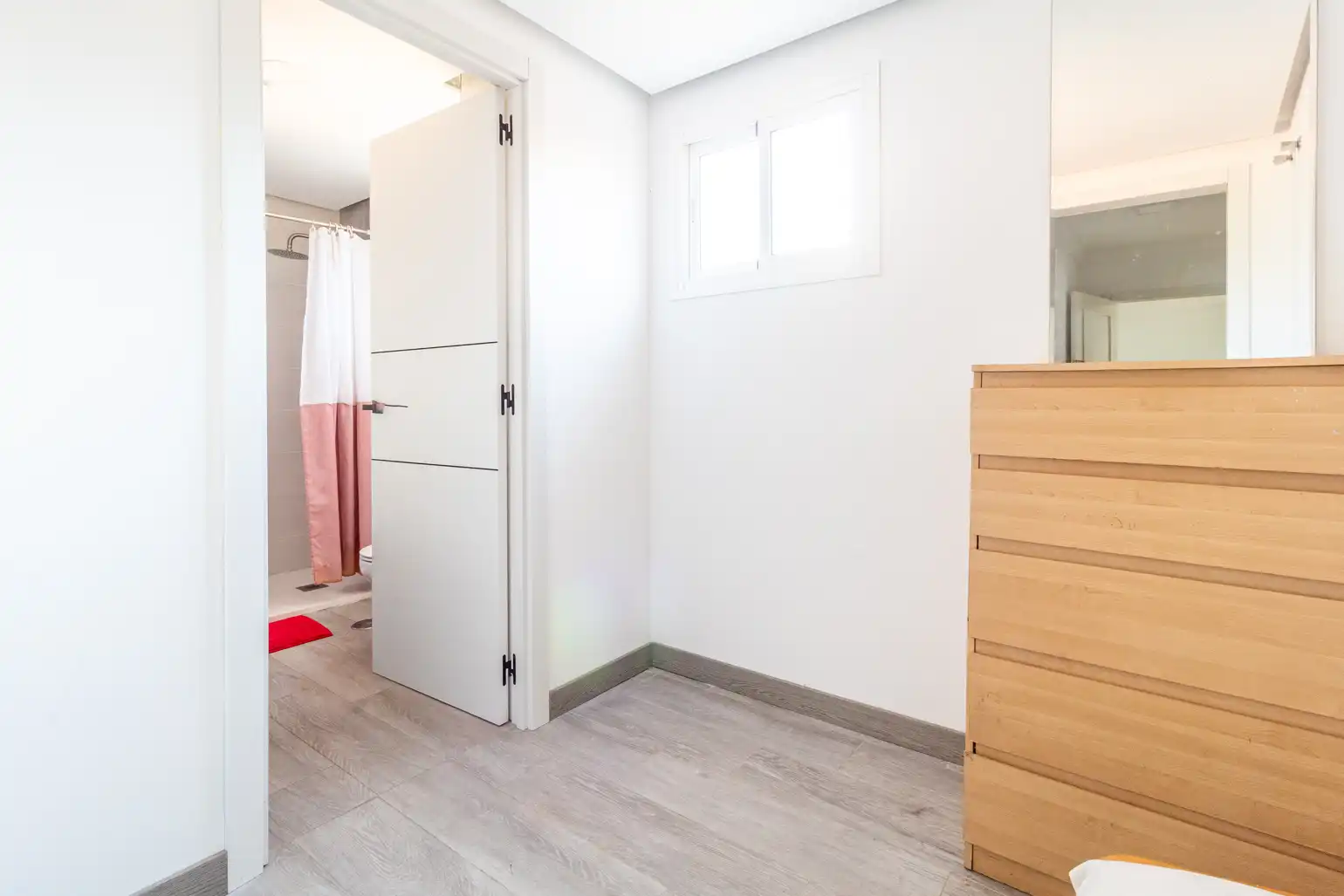 Wohnung mit Pool zum Verkauf in El Pinillo, imagen 6