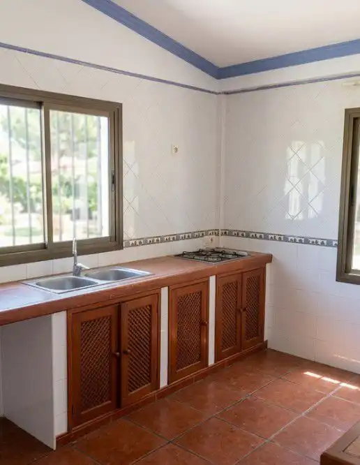 Maison rustique à vendre à San Martín del Tesorillo, imagen 15