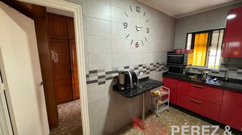 Photo 5 of Flat for sale in Barriada San Francisco B, 1d, Palma del Río, Córdoba