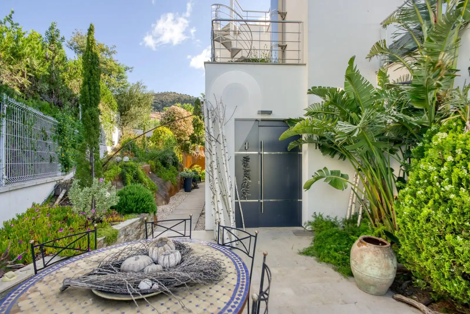 Haus mit Pool zum Verkauf in ALT EMPORDÀ, imagen 35