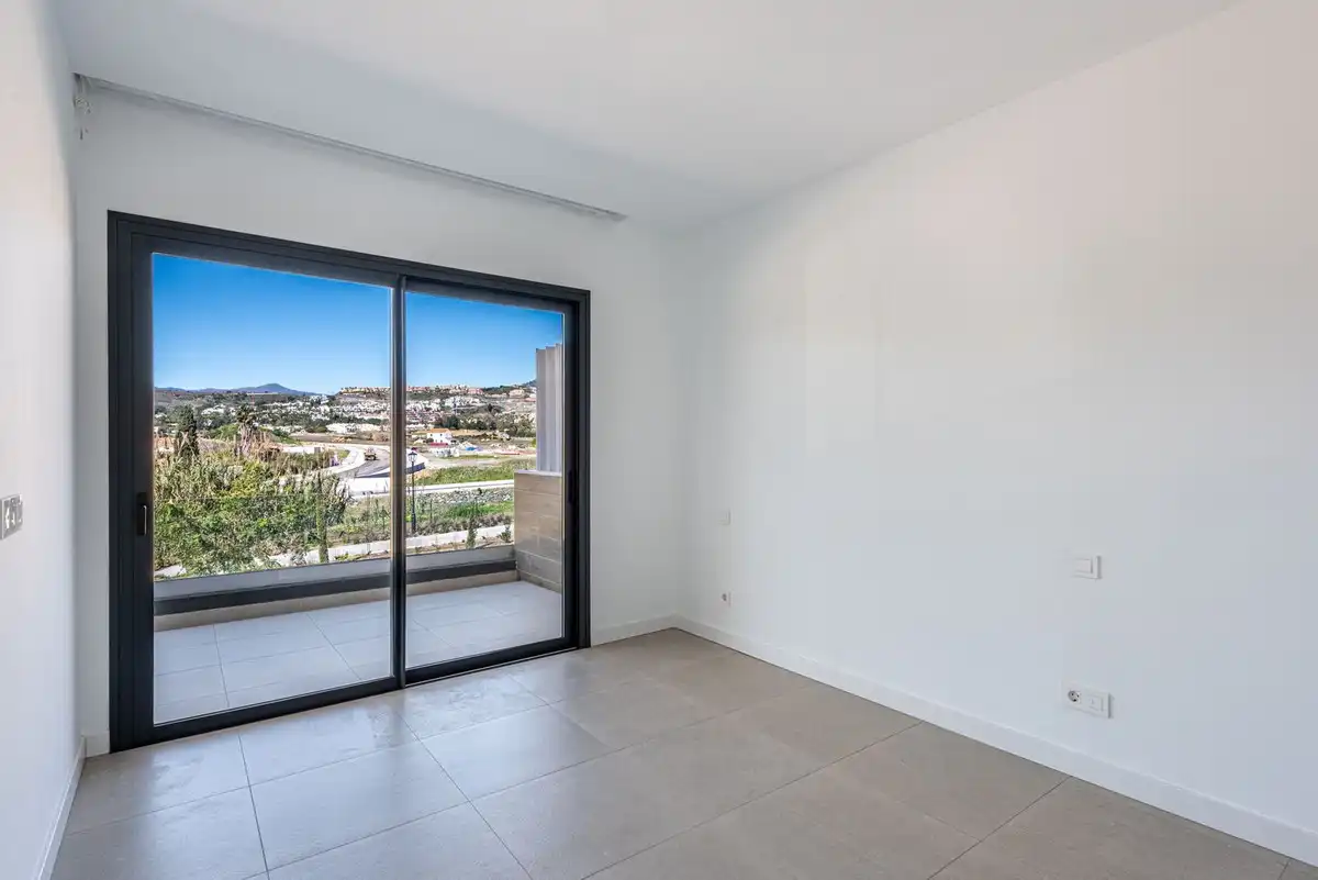 Casa a schiera in vendita a Benamara - Atalaya, imagen 9