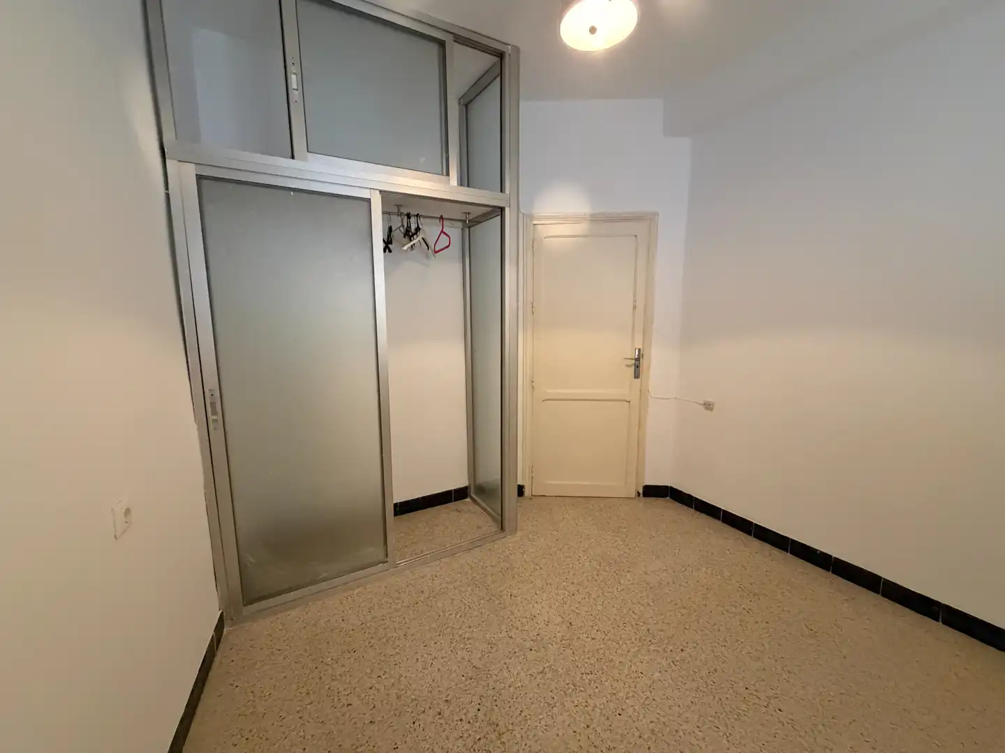 Casa o chalet en venta en Úbeda con Aire acondicionado y Balcón