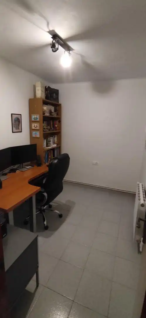 Flat for sale in Cerdanyola, imagen 10