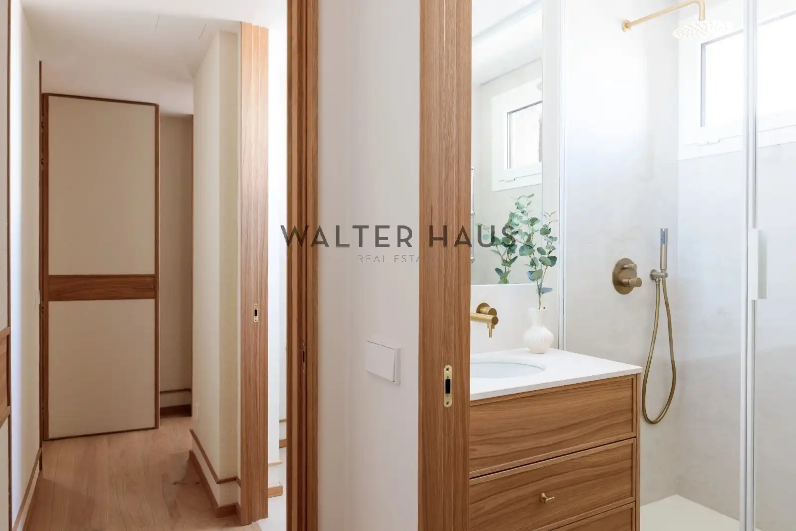 Appartement avec ascenseur à vendre à Calle de O'Donnell, imagen 44