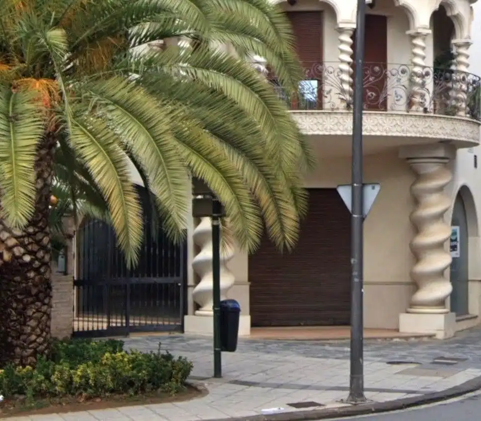 Casa in vendita a De Andalucía, imagen 2