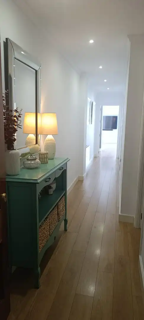 Appartement avec ascenseur à vendre à Loja, imagen 39