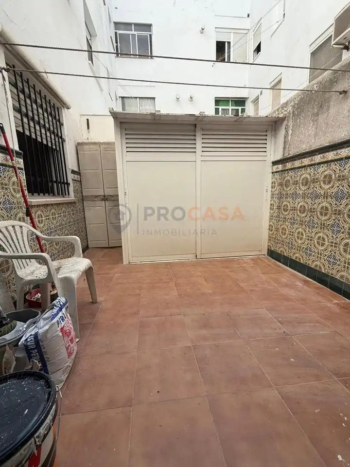 Rez-de-chaussée à vendre à Barriada Madres Carmelitas, imagen 11