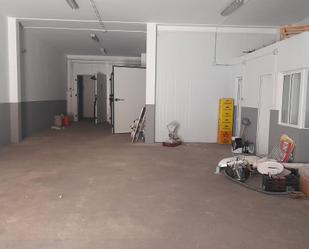 Industrial buildings for sale in La Roda