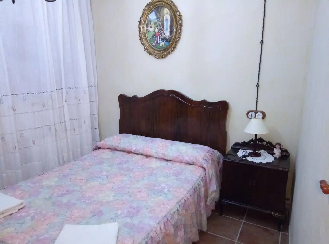 Terreni e lotti in vendita a Huéscar, imagen 97
