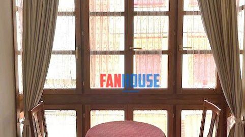 Photo 2 of Apartments for rent in Salustio Regueral, Barrio del Centro, Gijón