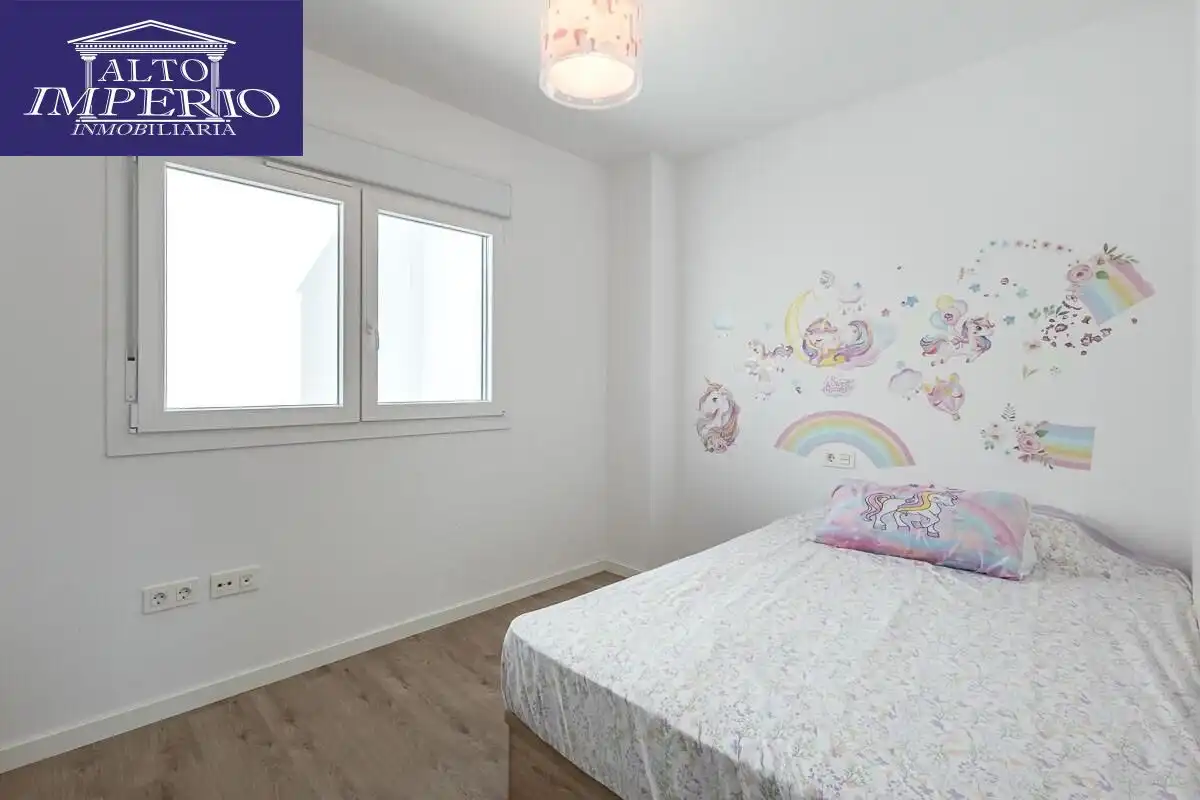 Villa avec balcon à vendre à Calle Chimborazo 57, imagen 37