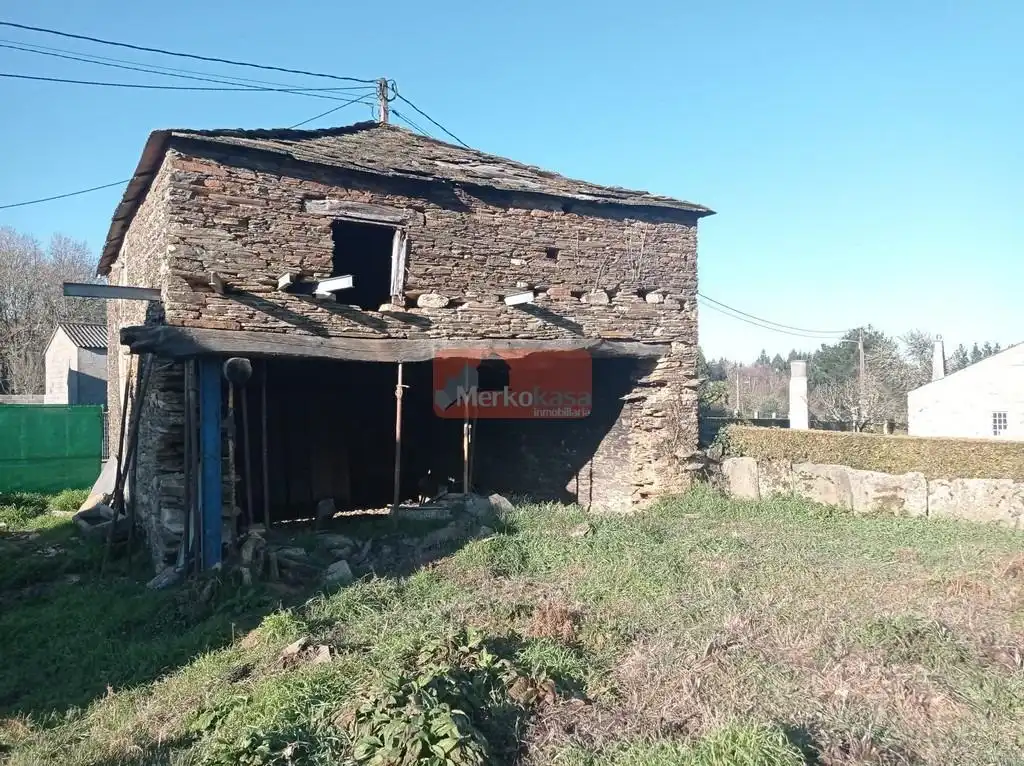 Maison à vendre à Begonte, imagen 2
