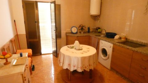 Foto 4 de Casa o chalet en venta en Calle Cristo, Ahillones, Badajoz