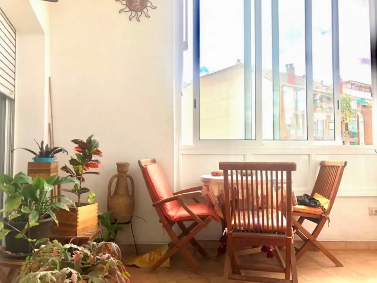 Appartement avec ascenseur à vendre à Eixample, imagen 7