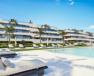 Planta baja for sale in N/A, -1, Los Llanos
