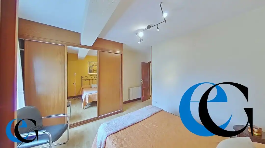 Flat with terrace for sale in Lasarte-Oria, imagen 15