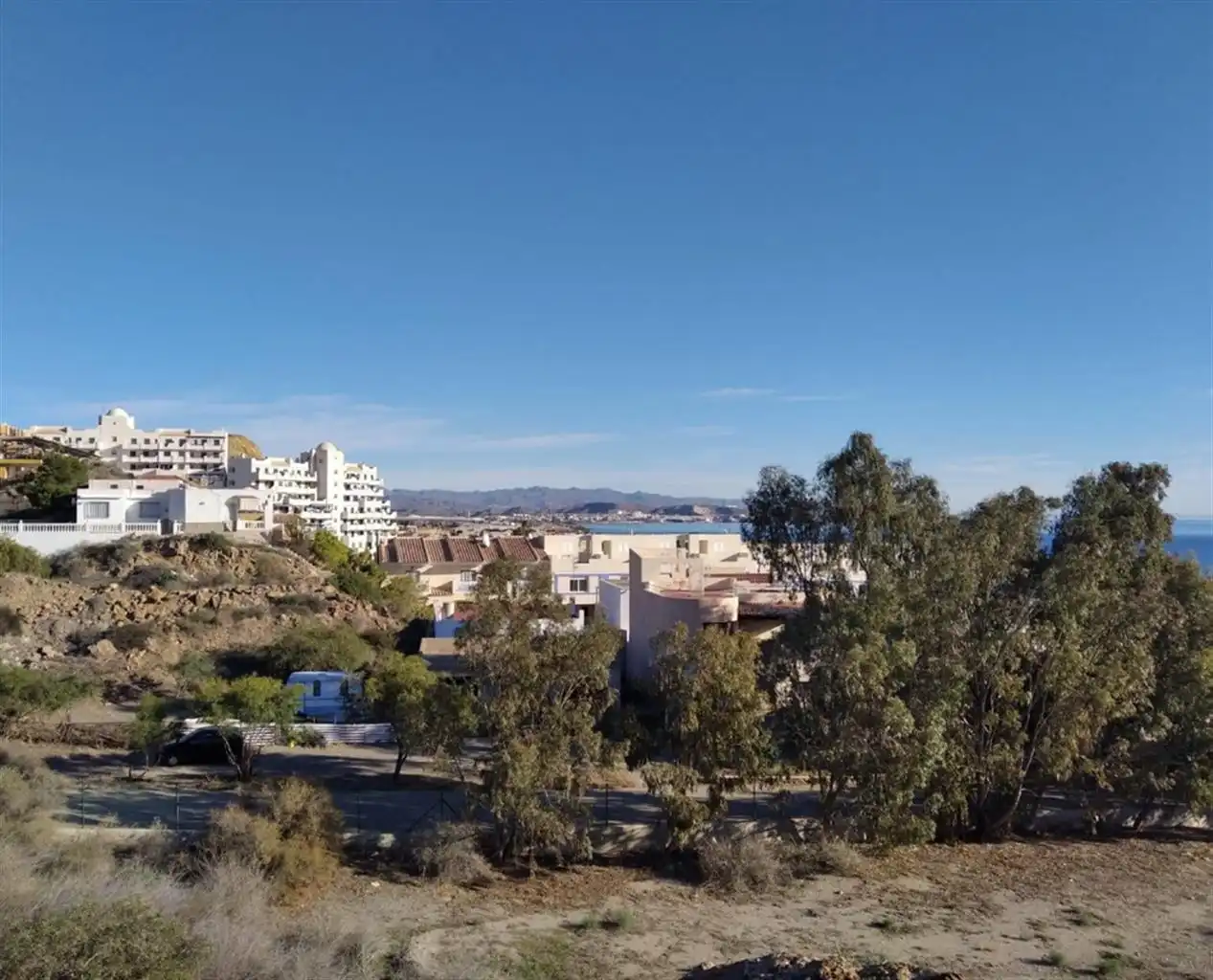 Villa avec piscine à vendre à El Calón - Cala Panizo - El Pozo del Esparto, imagen 20