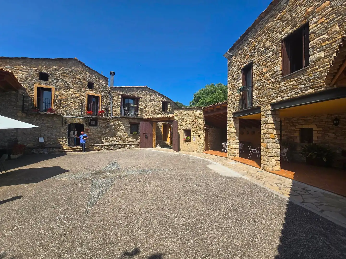Inmuebles singulares en venta en Castell de Mur, imagen 4
